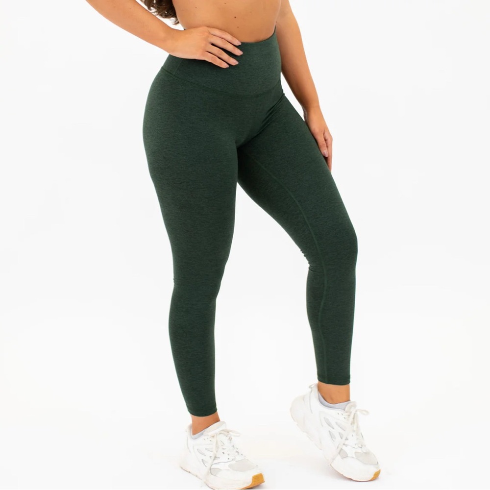 FLEO Medium Forest Leggings
